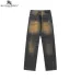 9Burberry Jeans for Men #A44547