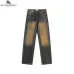 1Burberry Jeans for Men #A44547