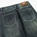 5Burberry Jeans for Men #A44548