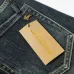 6Burberry Jeans for Men #A44548