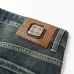 8Burberry Jeans for Men #A44548