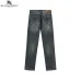 9Burberry Jeans for Men #A44548