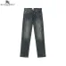 1Burberry Jeans for Men #A44548