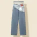 1ANN Jeans for women #A44350