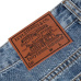 3Chrome Hearts Jeans for Men #999926952