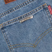 4Chrome Hearts Jeans for Men #999926952
