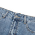 4Chrome Hearts Jeans for Men #999926954