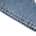 7Chrome Hearts Jeans for Men #999926954