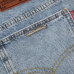 3Chrome Hearts Jeans for Men #999926956