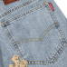7Chrome Hearts Jeans for Men #999926956