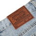 8Chrome Hearts Jeans for Men #999926956