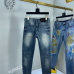 3Chrome Hearts Jeans for Men #999937259