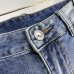 5Chrome Hearts Jeans for Men #999937259