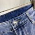 5Chrome Hearts Jeans for Men #999937260