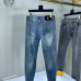 3Chrome Hearts Jeans for Men #999937262