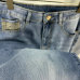 4Chrome Hearts Jeans for Men #999937262