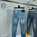 3Chrome Hearts Jeans for Men #999937263