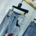 6Chrome Hearts Jeans for Men #999937264