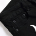 6Chrome Hearts Jeans for Men #A26686