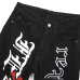 7Chrome Hearts Jeans for Men #A26686