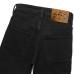 8Chrome Hearts Jeans for Men #A26686