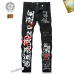 1Chrome Hearts Jeans for Men #A26686