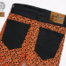 7Chrome Hearts Jeans for Men #A26689