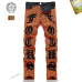 1Chrome Hearts Jeans for Men #A26689