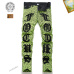 1Chrome Hearts Jeans for Men #A26690