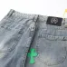 4Chrome Hearts Jeans for Men #A37853