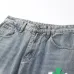 5Chrome Hearts Jeans for Men #A37853