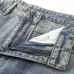 6Chrome Hearts Jeans for Men #A37853