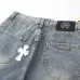 6Chrome Hearts Jeans for Men #A37854
