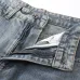 8Chrome Hearts Jeans for Men #A37854