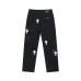 9Chrome Hearts Jeans for Men #A37854