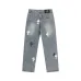 10Chrome Hearts Jeans for Men #A37854