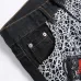 5Chrome Hearts Jeans for Men #A38760