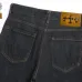 6Chrome Hearts Jeans for Men #A38760