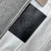 7Chrome Hearts Jeans for Men #A39519