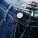 6D&G Jeans for Men #9117124