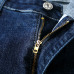 7D&G Jeans for Men #9117124