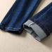 9D&G Jeans for Men #9117124