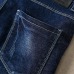 10D&G Jeans for Men #9117124