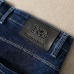 11D&G Jeans for Men #9117124