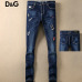 1D&G Jeans for Men #9117124
