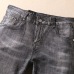 3D&G Jeans for Men #9117476