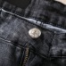 5D&G Jeans for Men #9117476