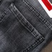 7D&G Jeans for Men #9117476