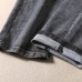 8D&G Jeans for Men #9117476