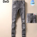 1D&G Jeans for Men #9117476